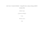 write properly formatted apa, mla essay harvard assignment urgently 2000wrds 12h